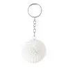 Llavero Deportivo pelota de Golf