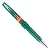 Boligrafo España GEO Colores