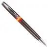 Boligrafo España GEO Colores