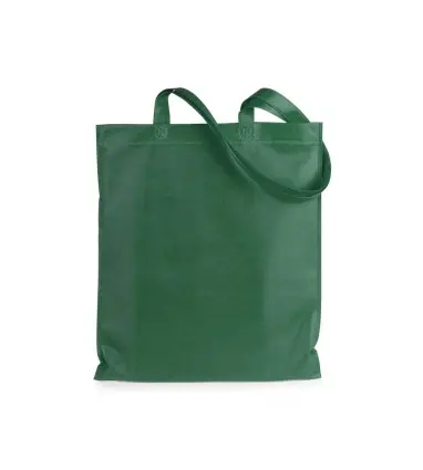 Bolsa Jazzin económica de 36 x 40 cm