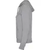 CHAQUETA Roly VELETA
