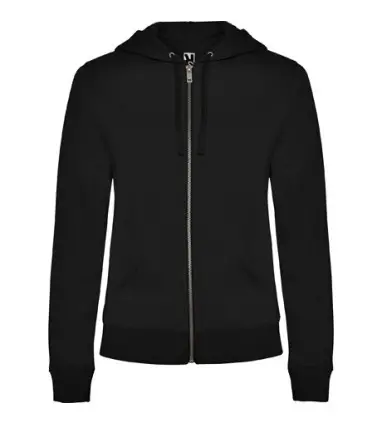 CHAQUETA Roly VELETA