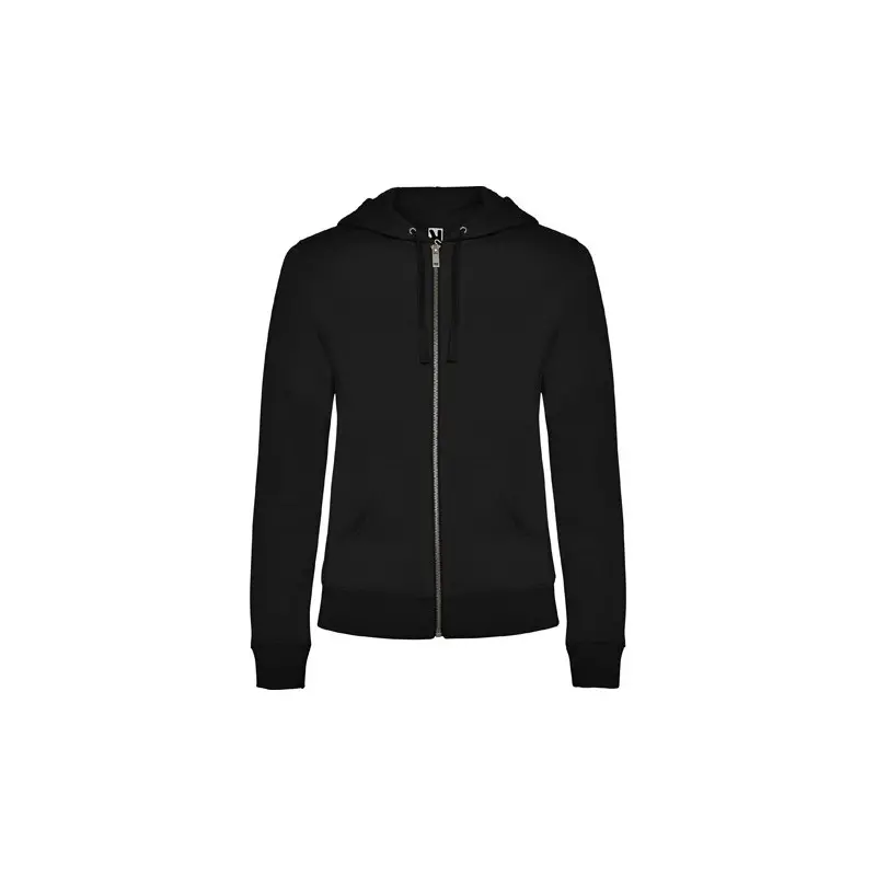 CHAQUETA Roly VELETA