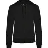CHAQUETA Roly VELETA