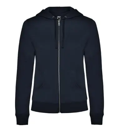 CHAQUETA Roly VELETA