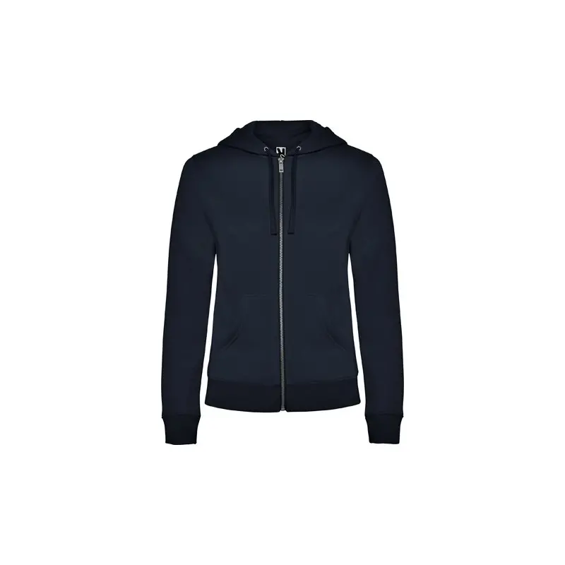 CHAQUETA Roly VELETA