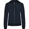 CHAQUETA Roly VELETA