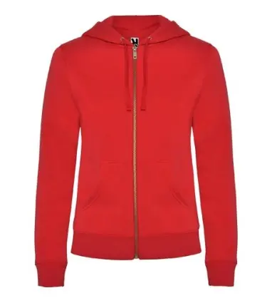 CHAQUETA Roly VELETA