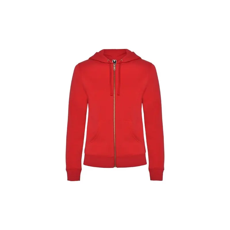 CHAQUETA Roly VELETA