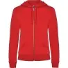 CHAQUETA Roly VELETA