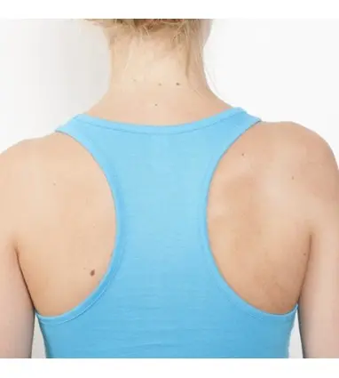 CAMISETA Roly BRENDA Adulto y Niño