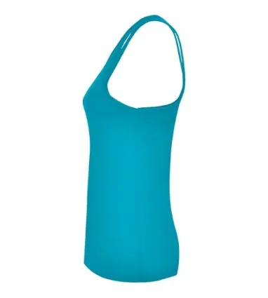 CAMISETA Roly BRENDA Adulto y Niño