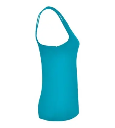 CAMISETA Roly BRENDA Adulto y Niño