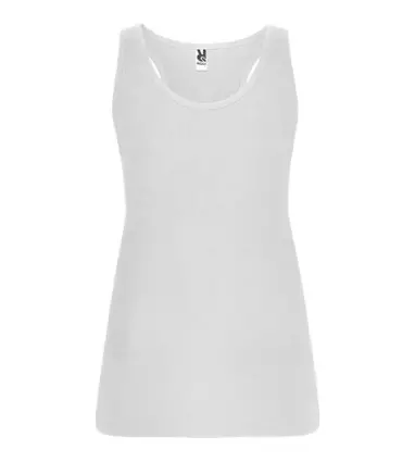 CAMISETA Roly BRENDA Adulto y Niño