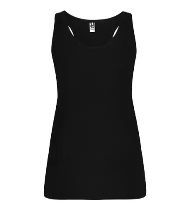 CAMISETA Roly BRENDA Adulto y Niño