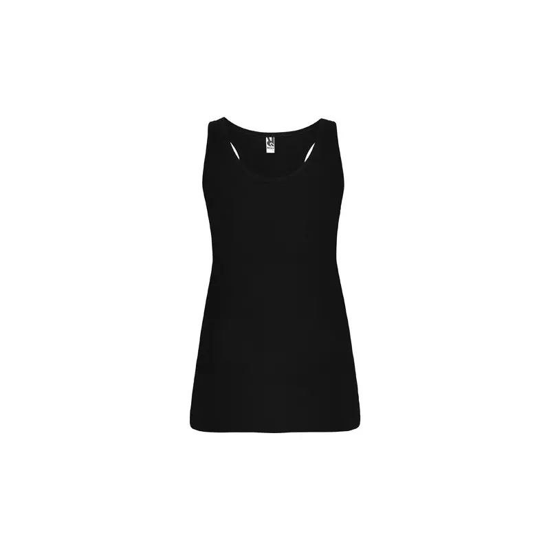 CAMISETA Roly BRENDA Adulto y Niño