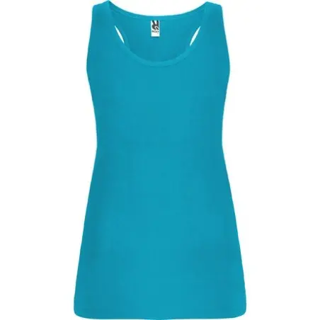 CAMISETA Roly BRENDA Adulto y Niño