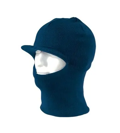 Gorro balaclava FOREST