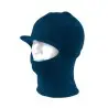 Gorro balaclava FOREST
