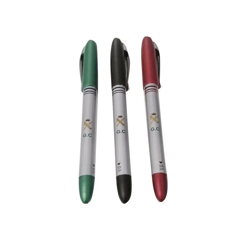 Roller Guardia Civil