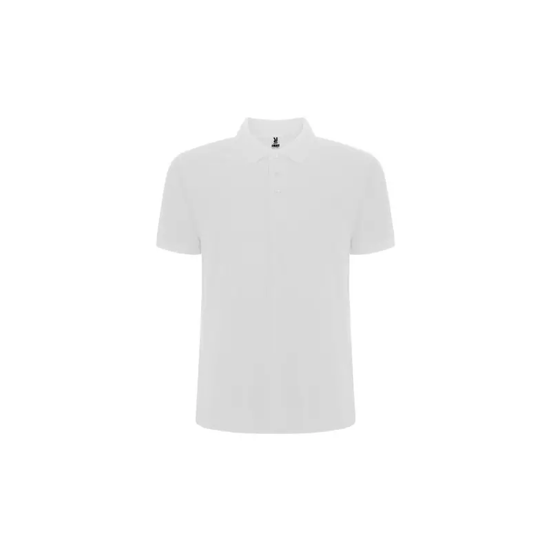 POLO Roly PEGASO PREMIUM