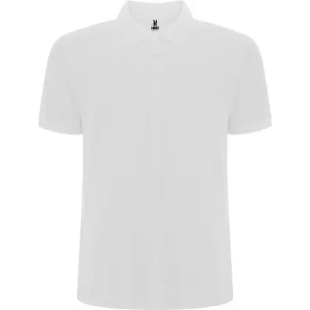 POLO Roly PEGASO PREMIUM