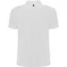 POLO Roly PEGASO PREMIUM