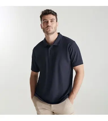 POLO Roly PEGASO PREMIUM