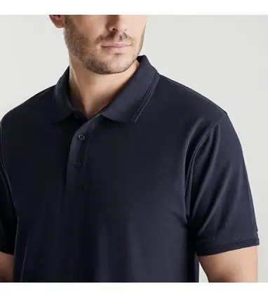 POLO Roly PEGASO PREMIUM