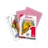 Baraja fournier española numero 1 40 cartas.