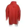 chubasquero Impermeable PVC HINBOW