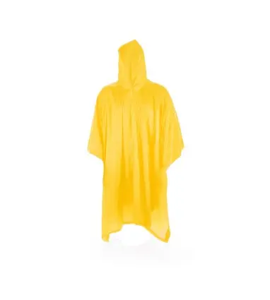 Poncho Chubasquero MONTELLO