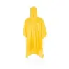 Poncho Chubasquero MONTELLO