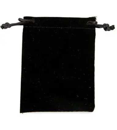 Bolsa de Antelina HIDRA