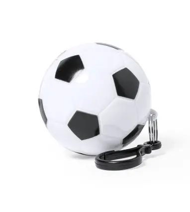 LLAVERO PONCHO GOL