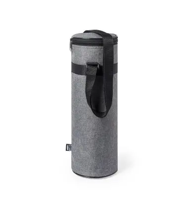 NEVERA BOTELLA TUKAM YONEK