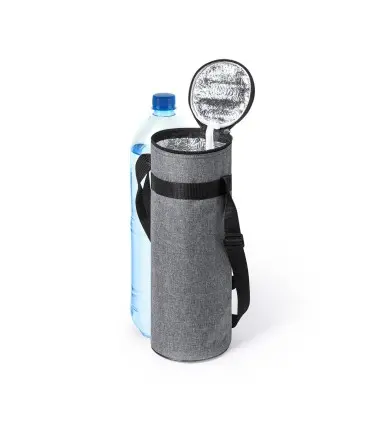 NEVERA BOTELLA TUKAM YONEK