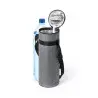 NEVERA BOTELLA TUKAM YONEK