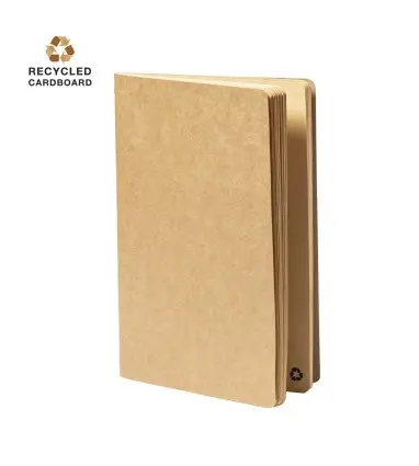 LIBRETA RAYISH