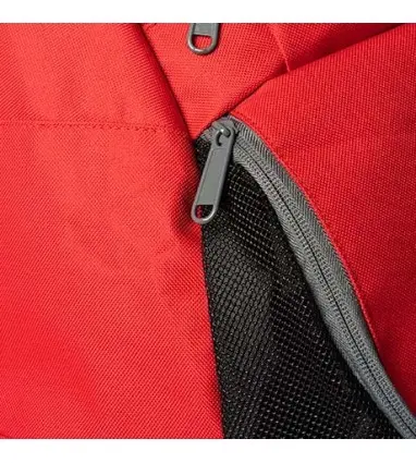 BOLSA Y MOCHILA Roly COLUMBA