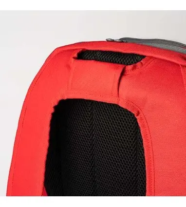 BOLSA Y MOCHILA Roly COLUMBA