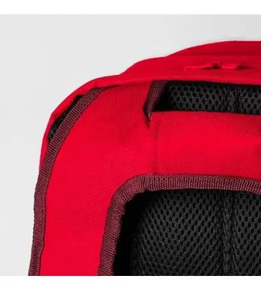 BOLSA Y MOCHILA Roly COLUMBA