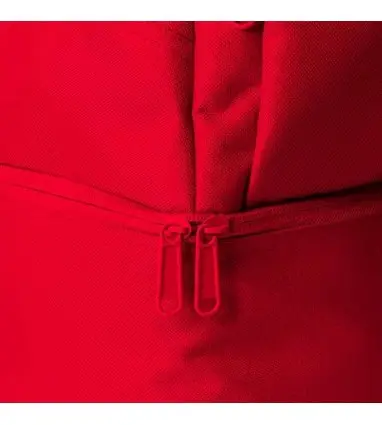 BOLSA Y MOCHILA Roly COLUMBA