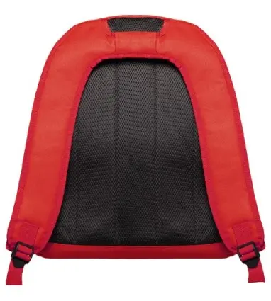 BOLSA Y MOCHILA Roly COLUMBA