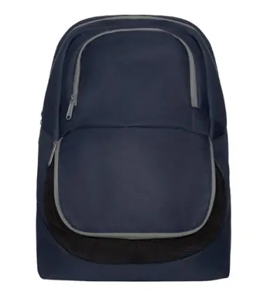 BOLSA Y MOCHILA Roly COLUMBA