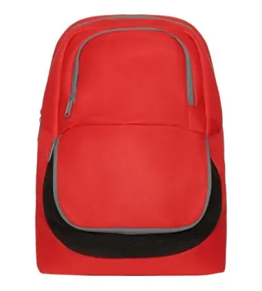 BOLSA Y MOCHILA Roly COLUMBA