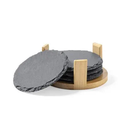 SET POSAVASOS SEITOL
