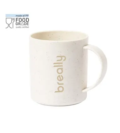 TAZA ESPRIT