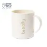 TAZA ESPRIT