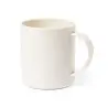 TAZA ESPRIT